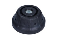 фото thumb №1, Подушка амортизатор. vw p. amarok 2,0tdi/tsi 10- le/pr