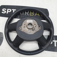 фото thumb №7, A4 b8 lift, a5 8t lift, q3 8u воздуховод