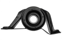 фото thumb №5, Опора вала приводного nty nlw-ty-001