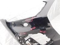 фото thumb №6, Audi q5 s-line lift 20-23 бампер передній перед