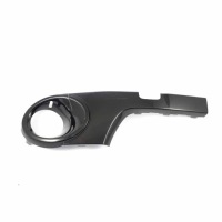 фото thumb №1, Mini r56 защита молдинг противотуманной фары правая аэрокит a94