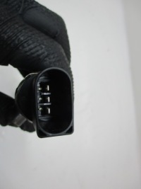| mini cooper r56 1.6 d молдинг впрыскная 7823460 в Украине, фото thumb