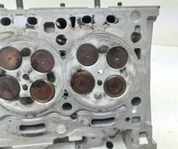 фото thumb №9, Головка левая з распредвалы audi a6 a7 q5 3.0 tdi biturbo cgq 0593as / 059.3.as