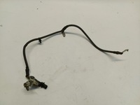 фото thumb №1, Mg zs клемма модуль 10132026