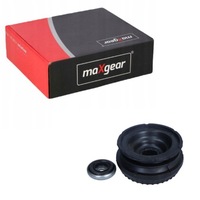 фото thumb №1, 72-3536 maxgear подушка амортизатор. ford p.
