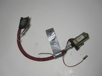 фото thumb №1, Подъемник окон ford maverick 74 электрический