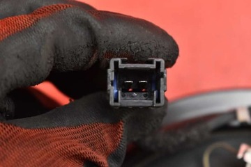 фото thumb №8, Динамик 28131003r renault laguna 3 iii 07-11