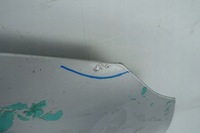 фото thumb №8, Капот крышка двигателя lexus is ii 220 250 350