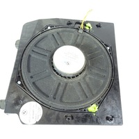 фото thumb №1, Bmw x3 e83 динамик 6990101