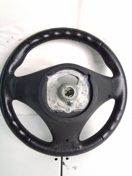 фото thumb №5, M623 руль кожа мульти bmw e81 6769894