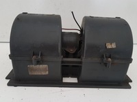 фото thumb №1, Вентилятор повітродувка повітропровід автобус volvo b7r-c4