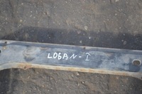 фото thumb №5, Підрамник підрамник підрамник dacia logan i