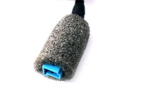 фото thumb №10, Bmw x1 x3 f10 f11 f20 f21 f30 f31 мікрофон гучномовець 9263744