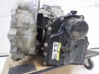 фото thumb №6, Audi q2 81a 1.5 2021 кпп кпп / коробка передач авто. urk dsg