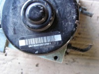 фото thumb №3, Насос тормоза mercedes c klasa w203