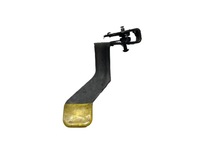 фото thumb №1, Opel meriva b замок капот hak 13269762