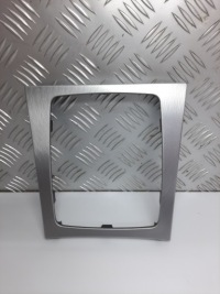 Купить Рамка переключения передач mercedes w207 a2076801107, фото thumb