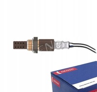 фото thumb №1, Denso dox-0357 датчик лямбда-зонд