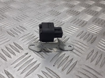 фото thumb №7, Датчик abs subaru legacy iii 27540ac082
