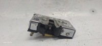 фото thumb №9, Замок дверь audi 80 b4 895837016b