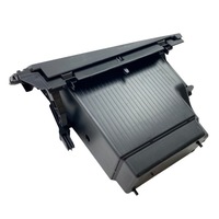 фото thumb №12, Бардачок пассажира renault clio v