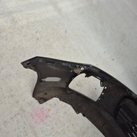 фото thumb №11, Kia rio iii lift 14-17 бампер перед передній