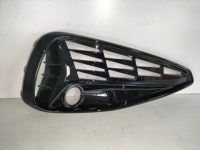 Купити Решітка  решітка права hyundai i30 3 рестайлінг  20-, фото thumb