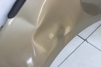 фото thumb №7, Opel zafira iii c 2012r- крыло левый перед передний