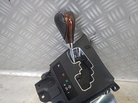 фото thumb №2, Lexus rx rx350 rx450 iii домкрат важіль передач