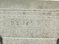 фото thumb №16, Головка отшлифованная 2.0 2.2 dti dth tid dtr opel vectra c frontera saab 95