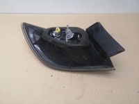 фото thumb №12, Лампа задня w крила права mazda 3 bk lift 06-09 hb 5d 5двері