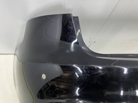 фото thumb №15, Бампер задній audi a4 b8 8k9 kombi 11-15r. lift задня 4xpdc 8k9807511d