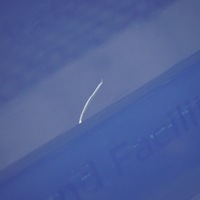 фото thumb №11, Opel vivaro a двері праве передні ink blue - 2k