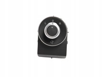 фото thumb №1, Alfa romeo stelvio переключатель зеркал 01561181990