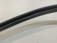 фото thumb №12, Дверь правое передние перед mercedes-benz b klasa w247 b-klasa a247 x247