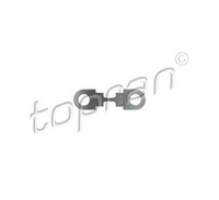 фото thumb №1, Hans pries запобіжник tasmowy 40a