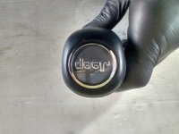 фото thumb №1, Jeep grand cherokee wk2 автоматична коробка передач ручка перемикання передач