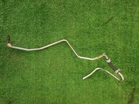 фото thumb №1, Skoda octavia iii шланг 04l131582f