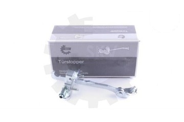 фото thumb №15, Обмежувач двері skv 16skv923 7700311823 opel vivaro a renault trafic ii