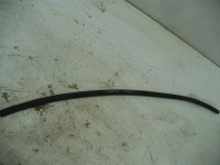 Купить Прокладка жабо dacia logan ii 2 mcv, фото thumb