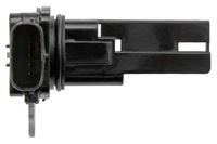 фото thumb №12, Nty epp-su-004 витратомір об'ємний повітря