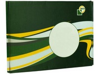 фото thumb №1, Прокладка крышки клапанов ford tourneo connect 1.8 mazda tribute 2.0