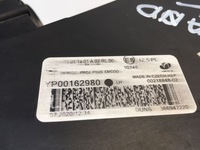 фото thumb №5, Opel grandland 2020 лампа перед led левая фара