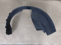 Купить Подкрылок правый перед передние 13162371 opel vectra c, фото thumb