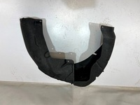 фото thumb №4, Tesla модель 3 підкрилок ліві зад задні нове