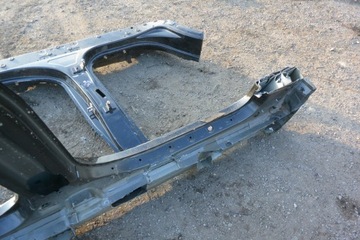 фото thumb №11, Порог стойка bok левый правый bmw x5 e70 рестайлинг 475