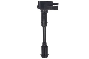 фото thumb №14, Катушка зажигания ford volvo