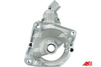 фото thumb №2, Крышка стартер, карбюратора as-pl sbr0078