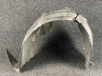 фото thumb №3, Mazda cx-3 підкрилок ліва перед передні d09h-k7016