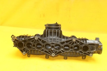 фото thumb №5, Коллектор всасывающий volvo s90 v90 xc90 2.0 tb 31441970